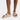 Men Sandstone Mix Sling Weave Toe Post