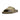 Men Mossy E01 Camo Knit Pool Slides