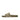 Men Mossy E01 Camo Knit Pool Slides