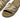 Men Mossy E01 Camo Knit Pool Slides