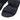 Men Midnight Navy/Tahiti Blue Moc  Water-Resistant Perf Neoprene Slides