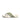 Men Greystone Mix  Weave-Stripe Toe-Post Sandals