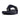 Men Navy Blue  Buckle Canvas Toe-Post Sandals