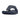 Men Blue  Water-Resistant Toe-Post Sandals