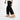 Men Clay Grey/Leaf Green Trakk  Adj. W-Resistant Mesh Toe-Post Sandals