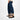 Men Black Leather  Sandals