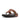 Men Tan Leather  Sandals