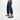 Men Blue Polyester  Slides
