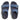 Men Blue Polyester  Slides