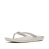Pale Grey/Paris Beige
