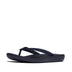 Midnight Navy