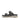 Men Grey Polyester  Sandals