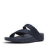Midnight Navy