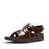 Forest Brown