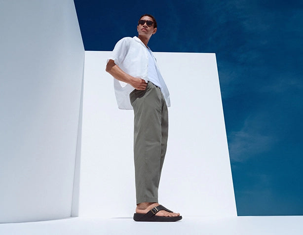 Shop Men's