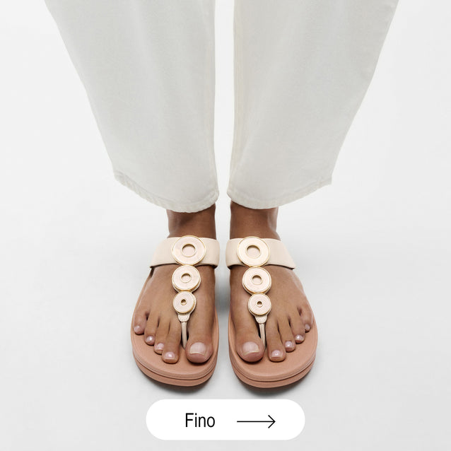 Women's Fino